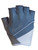 I000 GRAY 6