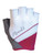 W117 WHITE RASPBERRY 8 5