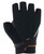 BLACK 10