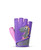 DEEP LAVENDER 5