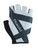 W017 WHITE BLACK 9