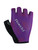 V037 PURPLE GRAPE 6