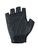 K385 BLACK SHADOW 6