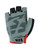 R192 BLACK FIERY RED 7.5