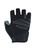 K000 BLACK 7