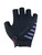 V034 BLACK GRAPE WINE 6