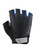 K003 BLACK BLUE 7