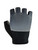 I133 DARK SHADOW 6