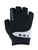 K018 BLACK/WHITE 10