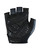 BLACK SHADOW 11.5