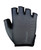 BLACK SHADOW 12