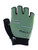 G117 LAUREL LEAF 8