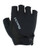 K000 BLACK 6.5