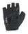 K433 BLACK DUCK GREEN 6