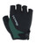 K433 BLACK DUCK GREEN 7