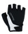 K018 BLACK WHITE 7