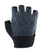 BLACK SHADOW 7.5