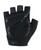 BLACK SHADOW 11
