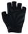 BLACK 7