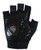 BLACK 7.5