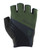 CHIVE GREEN 6
