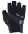 BLACK 10