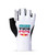 W000 WHITE 11