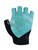 B245 BLUE TURQUOISE 6