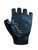 K385 BLACK SHADOW 6