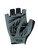 K385 BLACK SHADOW 6.5