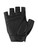 K000 BLACK 6.5