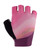V013 BERRY 6