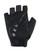 K385 BLACK SHADOW 7.5