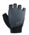 K385 BLACK SHADOW 7.5