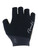 BLACK 6