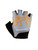 I114 ALLOY GREY 4