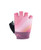 SOFT BERRY 5