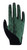 G117 LAUREL LEAF 10