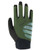 CHIVE GREEN 11