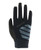 BLACK 9