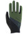CHIVE GREEN 7