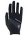 BLACK 11