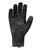 K000 BLACK 11.5