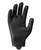 BLACK SHADOW 9