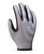BLACK SHADOW 10