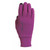 V013 BERRY 9