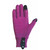 V013 BERRY 9