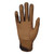 N002 MOKA ANTIQUE 6