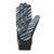 K000 BLACK 6.5