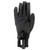 K000 BLACK 6